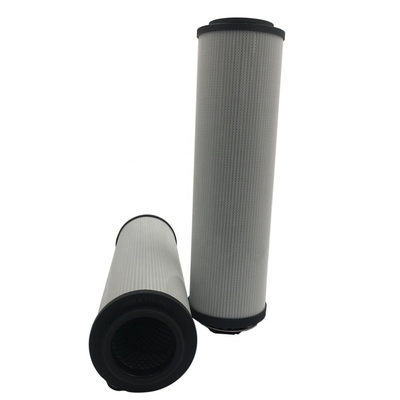 0850R010ON 0950R005BN3HC 하이드웰용 대체유 필터 0850R020ON 130*130*425mm