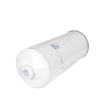 4759205 OEM 연료 필터 P552006 3961258 4095189 600-311-3110 5617911 MB504760