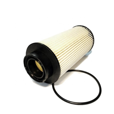 E57KPD73 1446432 FF5423 PF7896 PU941X 트럭의 디젤 연료 필터 다른 84*184mm