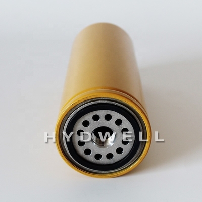 커밍스 엔진 모델 연료 필터 BF7631 1R0753 P551312 1R-0753 SK3426 중량 트럭용
