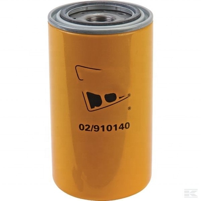 2001~2008년 RAM용 최고의 선택 HYDWELL 엔진 오일 필터 02-910140a 02910140a 02/910140A