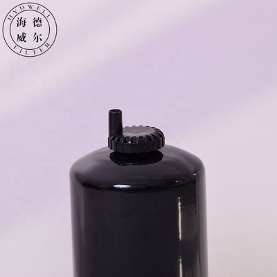 RE521922 연료 필터 요소 기타 서비스 후 온라인 지원 및 저렴한 가격