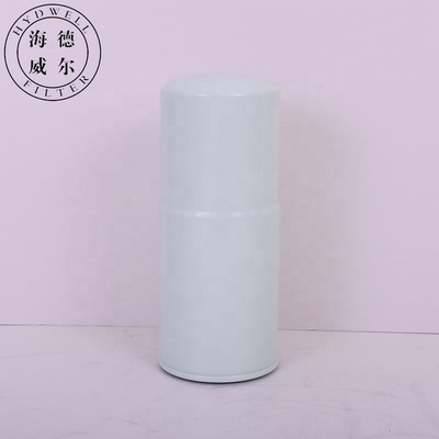 3310169 B7396 식품 및 음료 생산용 디젤 윤활유 회전 필터