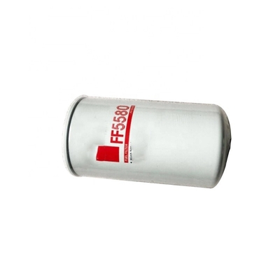 FF5580 연료 필터 요소 P550774 5580006639 84477358 11LB70020 K1008143A 329/25762