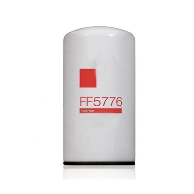 FF5776 P555776 4331007 BF9885 2893612 WF10123 트럭 트럭 모델 회전형 연료 필터