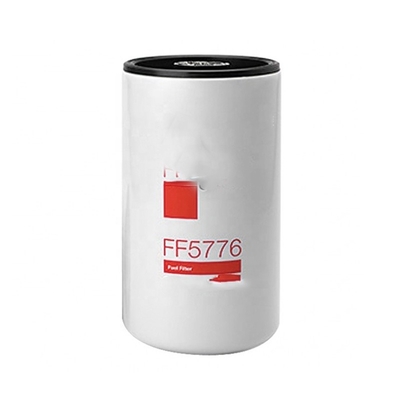 FF5776 P555776 4331007 BF9885 2893612 WF10123 트럭 트럭 모델 회전형 연료 필터