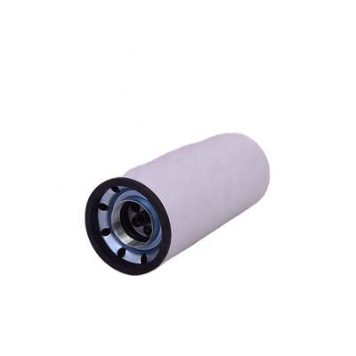 LF3000 중형 트럭 스핀온 윤유 필터 P553000 엔진 성능 향상