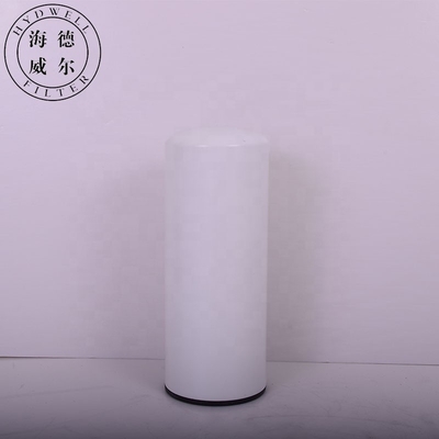 높은 이중 흐름의 류브 회전용 트럭 엔진 오일 필터 LF9009 LF9001 324617A1 47400034