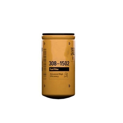 연료 필터 308-1502 FF63052NN 공급 기타 트럭 모델 트럭 엔진 발굴기 부품