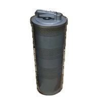 하이드웰 ZW-310 휠 로더 수압 필터 YA00033065 PT9557 P502270 H7981 SH60150