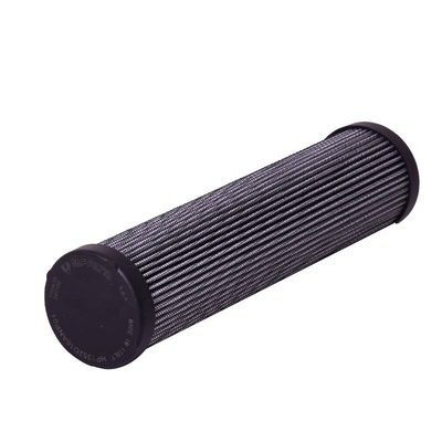 산업용 장비용 수압유 필터 요소 HP1352D16ANP01