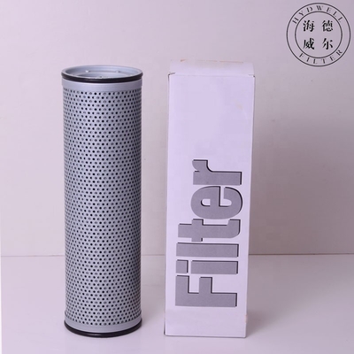 EF-108A 레스토랑용 펌프 트럭 필터 수압 회귀 오일 예외적 필터링