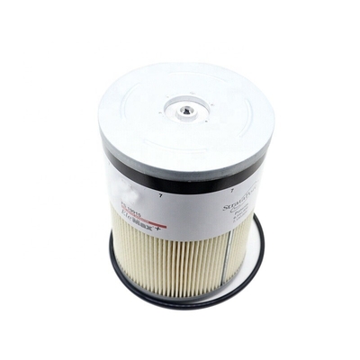 연료 필터 분리 필터 L9915F FS19915 PF9804 P551011 FS550854 33655 A4720921205