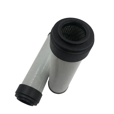 0980r010bn4hc 0980r020bn4hc 식품 음료용 철강 공장용 수압 필터 요소