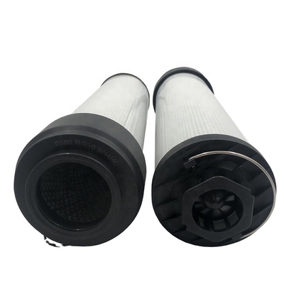 0980r010bn4hc 0980r020bn4hc 식품 음료용 철강 공장용 수압 필터 요소