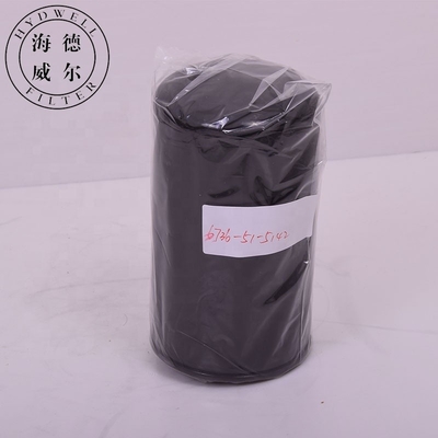 디젤 엔진 부품 오일 필터 카트리지 6736-51-5142 P550909 65055105015 40050800082