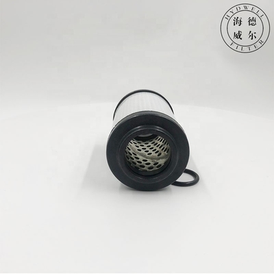 0040RN010BN4HC 식품점 판매용 수압유 필터 원자 카트리지