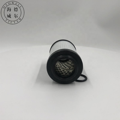 0040RN010BN4HC 식품점 판매용 수압유 필터 원자 카트리지