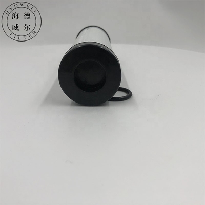 0063DN020BN4HC 0063DN010BN4HC 맞춤식 요구 사항에 대한 수압 오일 필터