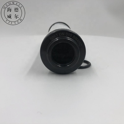 0063DN020BN4HC 0063DN010BN4HC 맞춤식 요구 사항에 대한 수압 오일 필터