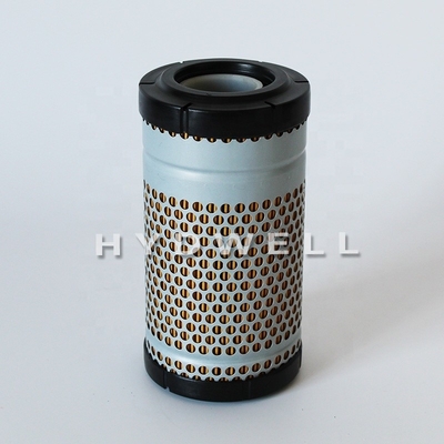 하이드웰 트랙터 부품 SBA314531174 6C060-99410 11965512560 수확기용 공기 필터
