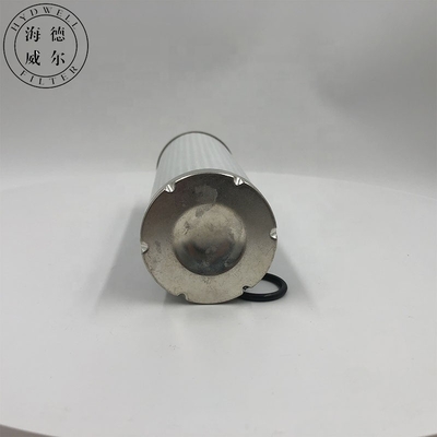 0075D020BN4HC 및 당신의 수압 시스템에 대한 수압 오일 필터 요소