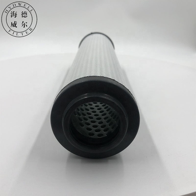 유리섬유 필터 재료 0100rn010bn4hc 0100rn020bn4hc 수압 오일 필터 요소