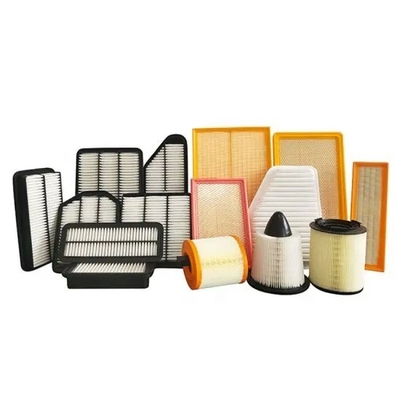 캐빈 공기 필터 CF10285 CP285 SC 8118 1987432190 CU1919 ACE185에 대한 호환 교체