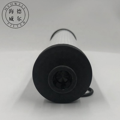 일반 수압 오일 시스템 0150r010bn4hc 반환 오일 필터 카트리지 0150r020bn4hc