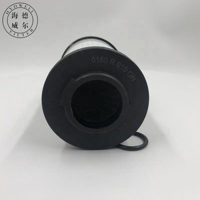 서비스 온라인 서비스 0160r020ON 0160r010ON 철강 공장 및 발전소 필터