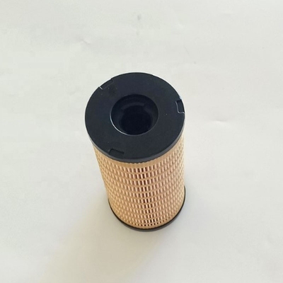 발굴기 부품 연료 필터 요소 1R1804 SN30017 가정용으로 완벽합니다.