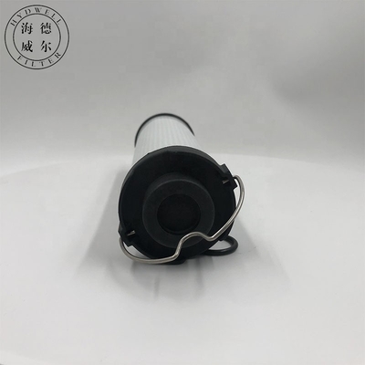 산업용 수압유 필터 카트리지 0165r020bn4hc 0165r010bn4hc 필터 요소