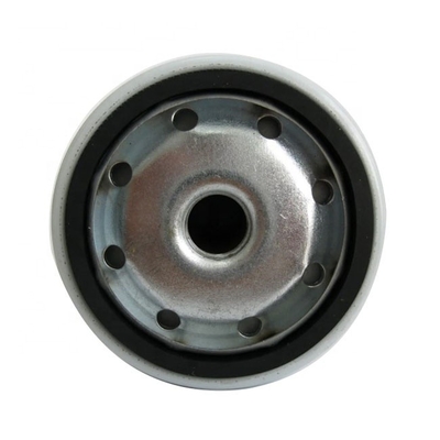 FS1251 P550248 6667352 6667352 86990957 트럭 부품용 디젤 연료 물 분리기