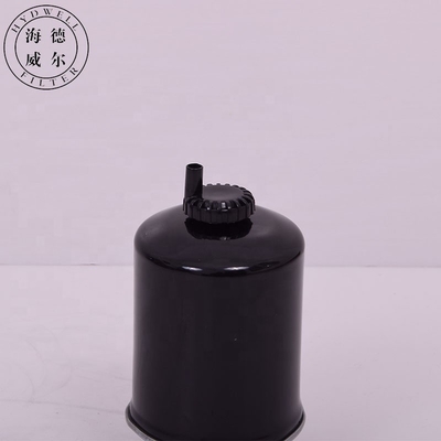 트랙터 부품 연료/물 분리 필터 RE509031 FS551421 P551421 6005028977 73326641