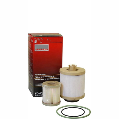 FD-4617 FL2016 연료 필터 6.7L 6.0L 6.4L 파워 스트록 엔진 0.55kg TT 지불