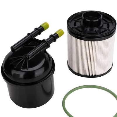 FD-4617 FL2016 연료 필터 6.7L 6.0L 6.4L 파워 스트록 엔진 0.55kg TT 지불