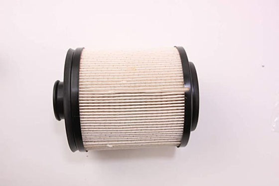 FD-4617 FL2016 연료 필터 6.7L 6.0L 6.4L 파워 스트록 엔진 0.55kg TT 지불