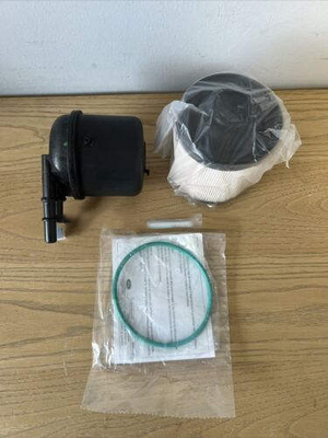 FD-4617 FL2016 연료 필터 6.7L 6.0L 6.4L 파워 스트록 엔진 0.55kg TT 지불