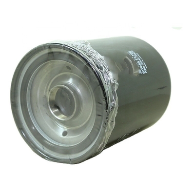 35A4001800 35A40-01800 SO6144 P550777 128633-35450 다른 일 년용 철 필터 종이