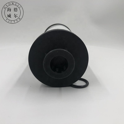 산업용 수압 오일 필터 원자 0240R020ON P566980 R928022716 DK260A020VNCP01
