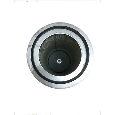 CV9685 P182002 151849120 204635 CV4182 트럭용 공기 필터 카트리지는 P182002 204635