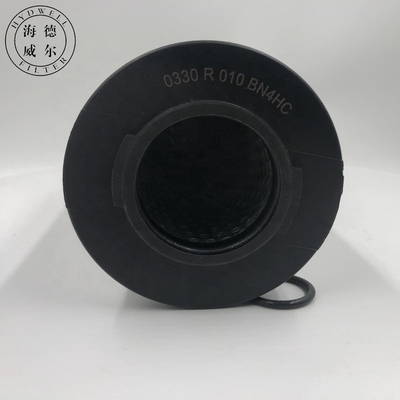 0330r010bn4hc 수압 오일 필터 요소 0330r020bn4hc 및 필터 온라인 서비스