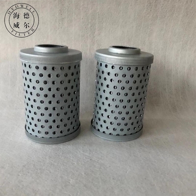저렴한 가격 400504-00241 SH 60695 DX220-9C 표준 크기의 수압 파일럿 필터