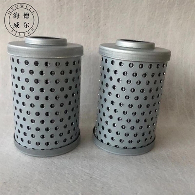 저렴한 가격 400504-00241 SH 60695 DX220-9C 표준 크기의 수압 파일럿 필터