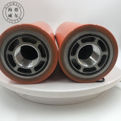 건설기계 수압 필터 원자 P165569 HF6586 243622 5537463100 46671454 BT8873