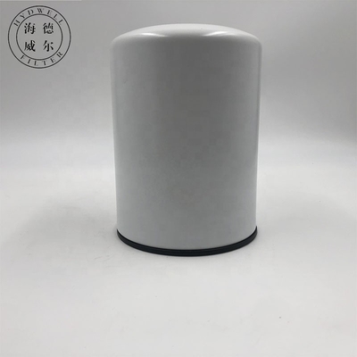 SPX-10x25 중량 트럭 수압 회전 필터 트럭의 궁극적인 해결책