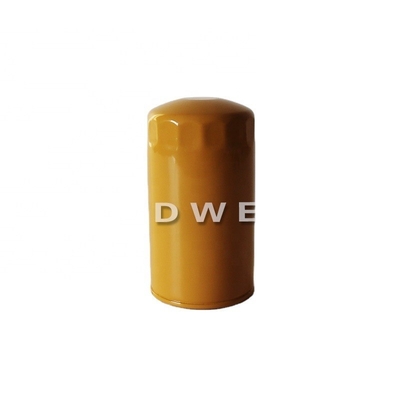 발굴기 엔진 부품 P551348 3705452M1 937521X 425S052760 수압 오일 필터 0937521