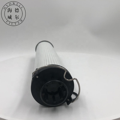 0185R010BN4HC 발전소 성능용 수압 필터 카트리지는