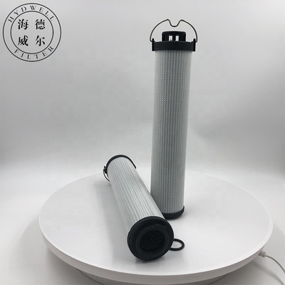 하이드웰 필터 하이드럴 오일 카트리지 필터 0185R020BN4HC 0185R010BN4HC 서비스