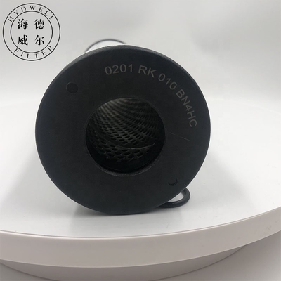 0201RK020BN4HC 고압 수압 오일 필터 요소